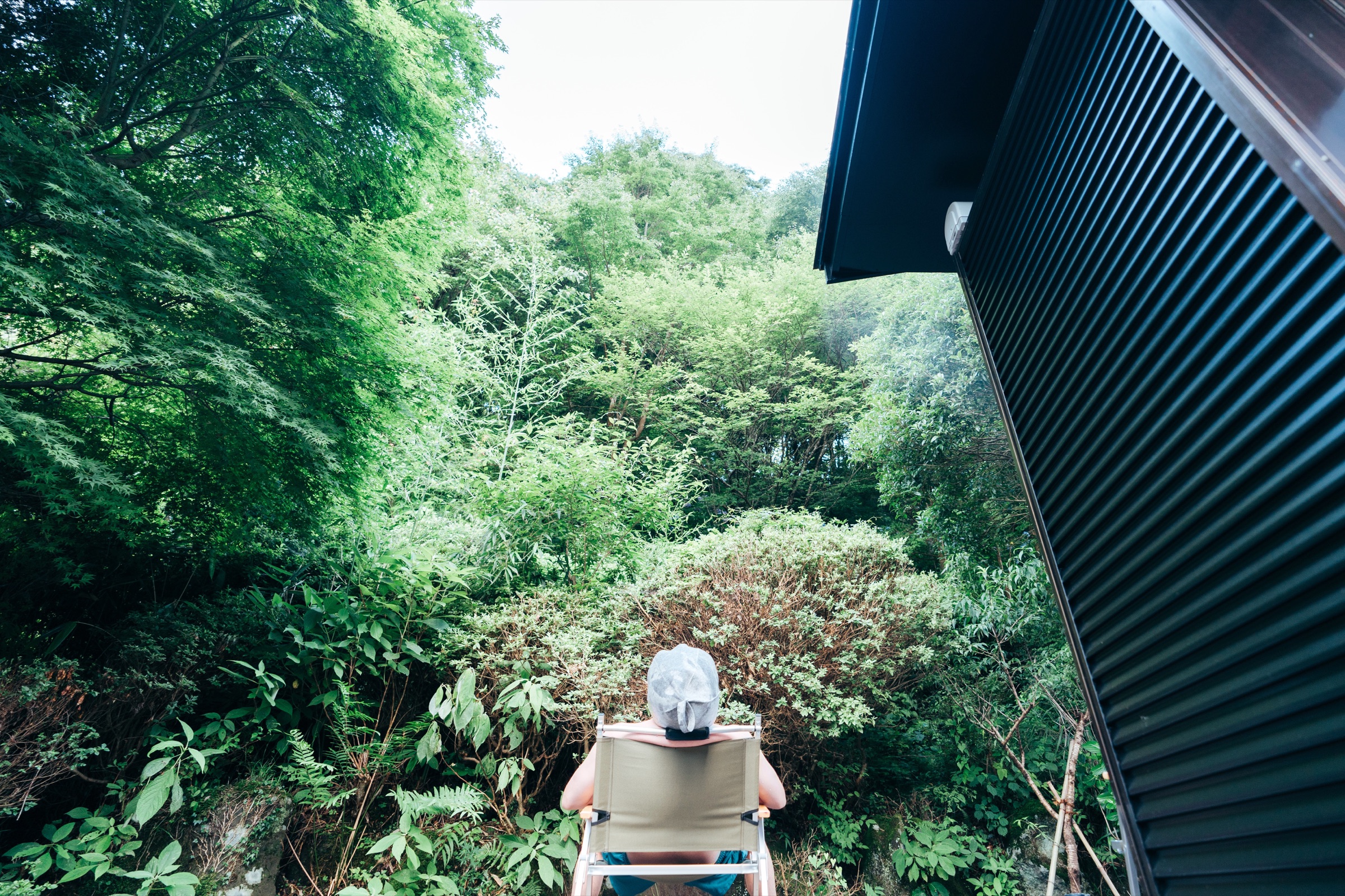 mysa hakone